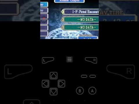 Fire emblem bloodlines 1% crit