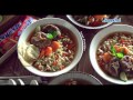 Supermi Oxtail Soup Flavor Guess The Product 15s