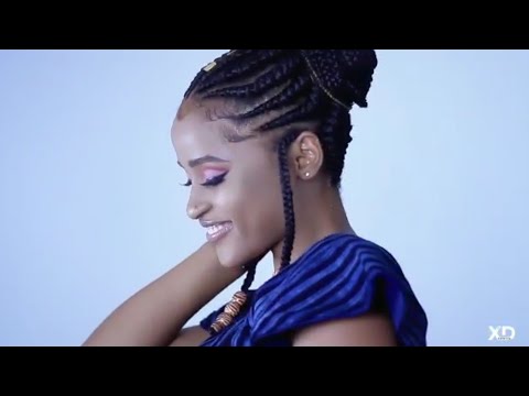 Bobo Diimo - Kosam (Cover By Mariam)