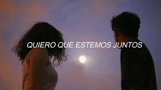 Download lagu sun and moon//nct 127//sub español mp3