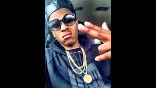 Rich The Kid - Aint Workin Dat Move Feat Migos