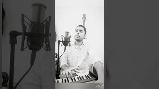 Download lagu Chamakte Chand Ko Tuta Hua Tara Bana Dala | Ustad Ghulam Ali | #ghazal #music #song #shorts mp3 Download lagu Chamakte Chand Ko Tuta Hua Tara Bana Dala | Ustad Ghulam Ali | #ghazal #music #song #shorts mp3