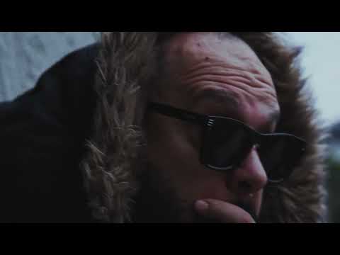 Çağrı Sinci - Dört Mevsim (2026)