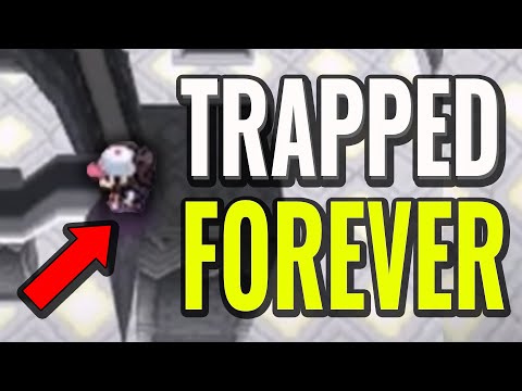 11 Obscure Pokemon Facts You DON'T Know! - 10