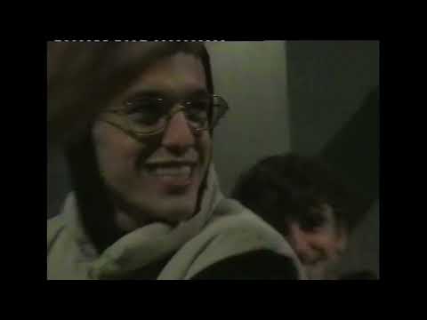 Air Hagon - Payback (Prod. By Lomyrich)