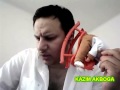 Is mir egal Vollversion (2 neue Strophen) - Kazim ...