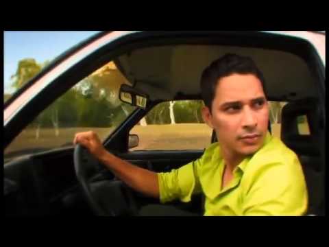 Leoni Torres - "Ella Sabe" [OFICIAL]