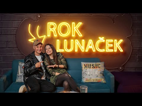 008 Ostrižen na gobico in bil je fajter(!?) Rok Lunaček Flirrt