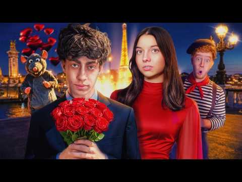 Nindo128 and Cossi Fast