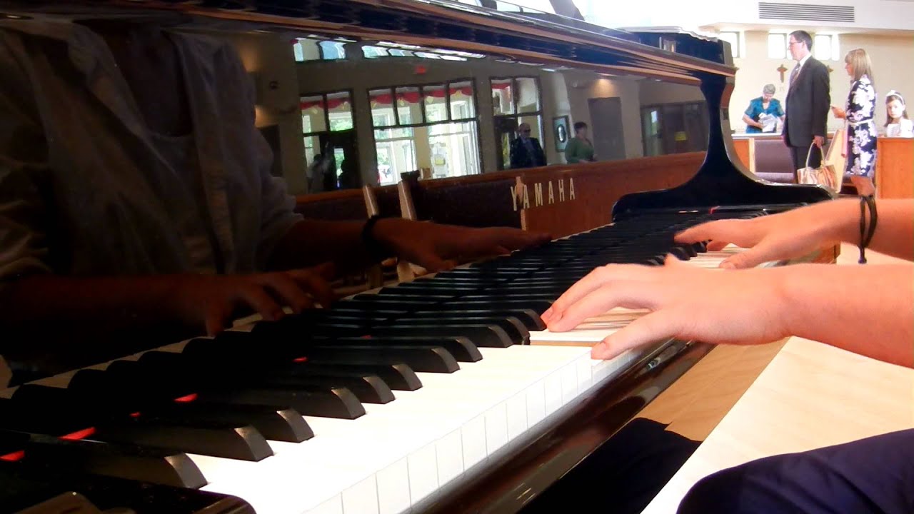 Promotional video thumbnail 2 for Irion