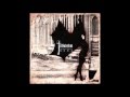 Tribulation - Holy Libations 