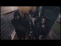 Mdot 59 X Ceewuu PrimetimeBlazers Full Unreleased