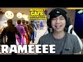 Akhirnya Warnet Gw Rame - Internet Cafe Simulator Indonesia #10 Akhirnya Warnet Gw Rame - Internet Cafe Simulator Indonesia #10