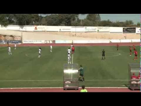 08.08.2013: FC Zürich Frauen - Clube Atlético Ouriense