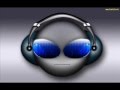 Skalar's-Hymn Singla(BartRose & CandyNoize ...