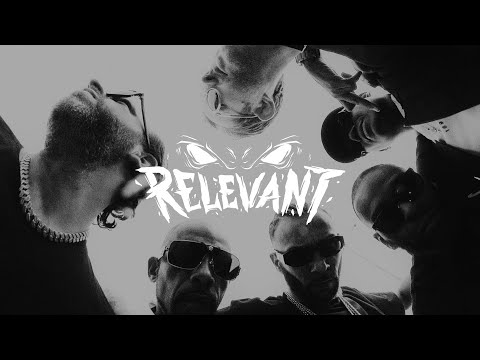 Chase & Status, Bou - Baddadan (Tantron Bootleg) (Free Download)