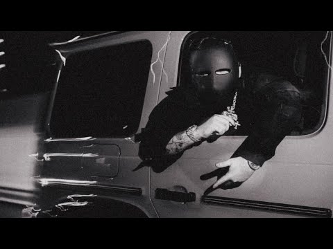Yeat - Tim&euml; Passed (Mastered + Extended) [HQ]