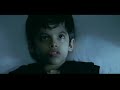 Tujhe Sab Hai Pata Meri Maa New Whatsaap Status Tare Zameen Par