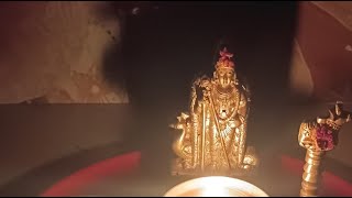 Download lagu இனி உன் விதிமாறபோகிறது mp3