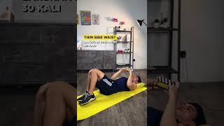 Download lagu Workout Sambil Rebahan! mp3