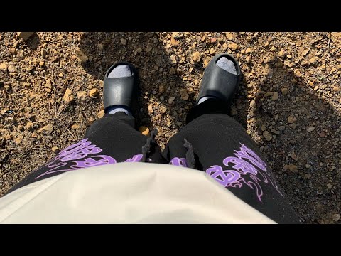 Mau - ​⁠toto  (video official)