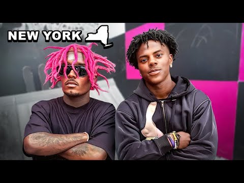 YouTube Thumbnail