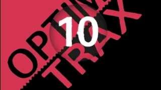 Try me - Crooked Man (Original mix)