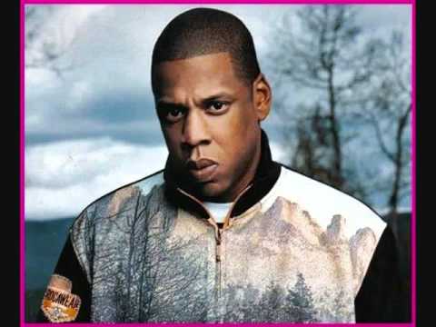 Jay Z - 30 Something [Instrumental]
