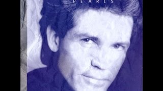 Pearls [full cd]  ☊ DAVID SANBORN