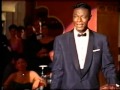 Nat King Cole - When I Fall in Love.wmv 