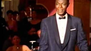 "When I Fall In Love"  (1956) - Nat 'King' Cole