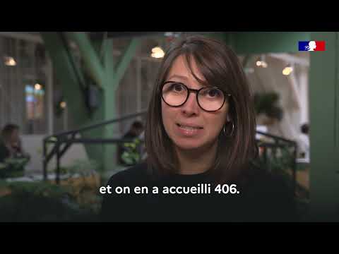 Comprendre le Contrat d'Engagement Jeune (CEJ)
