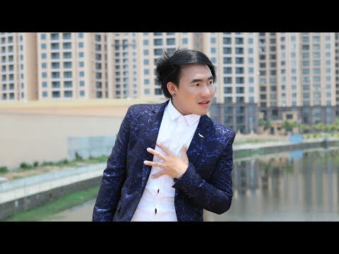 Hmong New Song 2019 - Ibsim Hawj Vol 6 - Ncaim Lawm Mam Nco