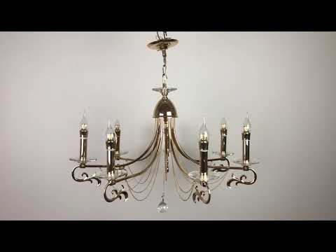 Превью видео