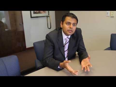 uSell - Customer Success Story (Himanshu Verma - Partner Information Manager)