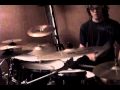Glory Be (by Oingo Boingo) Drum Jam-Along