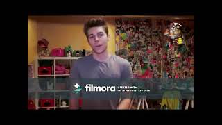 Alone with You (Nolan Gerard Funk Video)