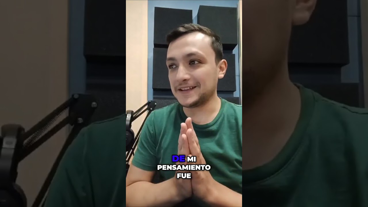 John Martin Haller Tirado-9