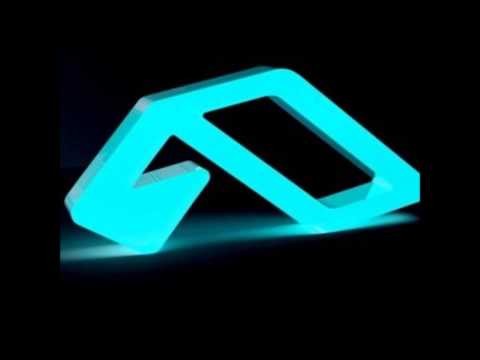 Trance Classics: Mix Two (Anjunabeats Year-Mix 2006)