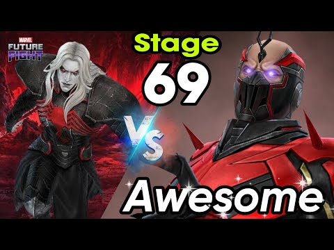 WBL || KNULL 69 || by lvl 80 BLACK BOLT ⚡ Mighty Rage// Gear 25🔥MFF