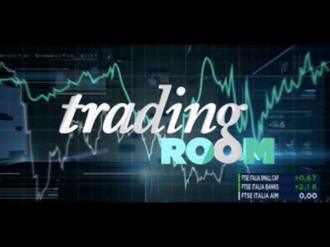 Class CNBC 16/07/2020 - Come l'#AI di MDOTM apprende le dinamiche dei mercati finanziari