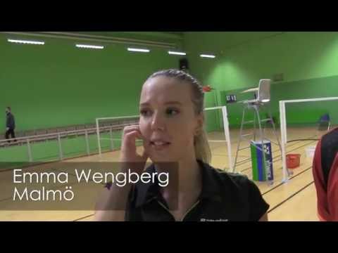 FÖRRA ÅRET: Laxaträffen Svenskt Grand Prix 2015 Finalpasset