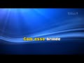 ♫ Demo - Karaoke - ASSOBIA PARA O LADO - Carlão ♫ Demo - Karaoke - ASSOBIA PARA O LADO - Carlão