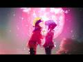 Juice WRLD Dance In The Moonlight Remix Prod By Prathxm REUPLOAD