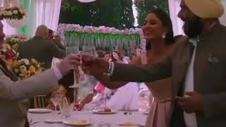 Frankly tu sona nachdi / raghav sachar