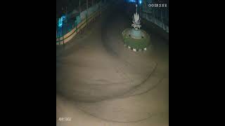 🔴[LIVE CCTV] SIMPANG TUGU KEDONDONG KABUPATEN KETAPANG live webcam