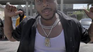 Maxx P - F$ck It Up ( feat. Rackboy Doodie )