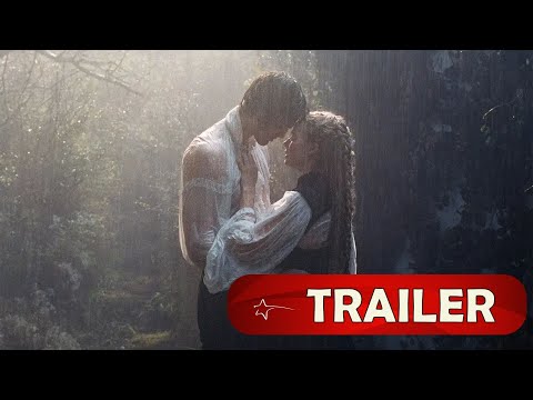 “Üvöltő szelek” trailer