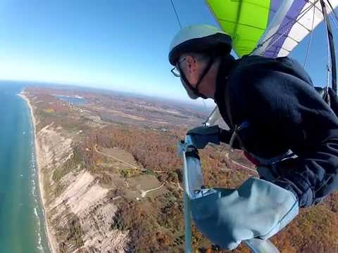 download lagu mp3 mp4 Hang Gliding Michigan, download lagu Hang Gliding Michigan gratis, unduh video klip Hang Gliding Michigan