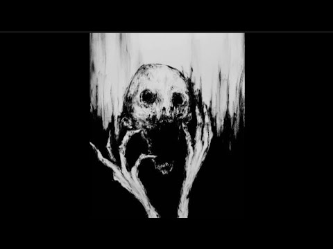 SOLITARIO x UNION FATAL x KAOS 08 TYPE BEAT | Rap Conciencia | "Premoniciones" Uso Libre